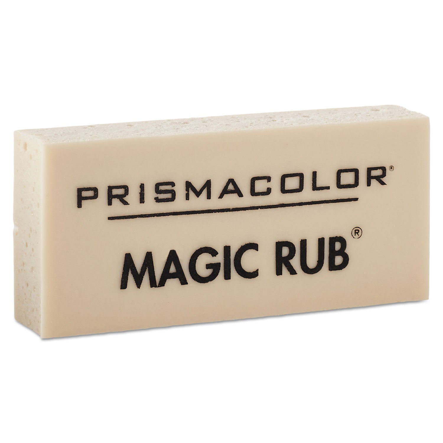 prismacolor-magic-rub-eraser-num-san73201dz_1